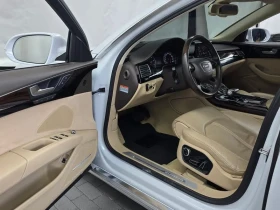 Audi A8 50 TDI Quattro/ BOSE/ 360/ PANO/ HEAD UP/ ������ | Mobile.bg � ����� ������ 10
