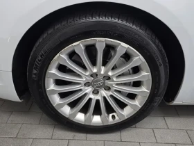 Audi A8 50 TDI Quattro/ BOSE/ 360/ PANO/ HEAD UP/ ������ | Mobile.bg � ����� ������ 5