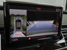 Audi A8 50 TDI Quattro/ BOSE/ 360/ PANO/ HEAD UP/ ������ | Mobile.bg � ����� ������ 15