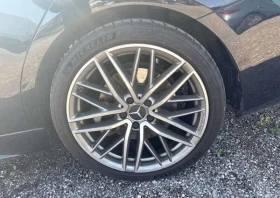 Mercedes-Benz C 43 AMG * CARFAX * ����� �� ����������� | Mobile.bg � ����� ������ 14