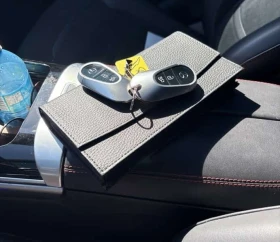 Mercedes-Benz C 43 AMG * CARFAX * ����� �� ����������� | Mobile.bg � ����� ������ 7