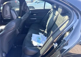 Mercedes-Benz C 43 AMG * CARFAX * ����� �� ����������� | Mobile.bg � ����� ������ 13