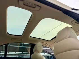 Mercedes-Benz E 220 4MATIC#DESIGNO#PANORAMA#FACE#360* CAMERA | Auto.bg — изображение 15