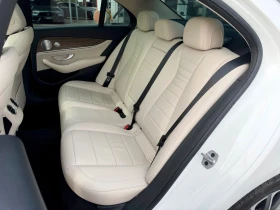 Mercedes-Benz E 220 4MATIC#DESIGNO#PANORAMA#FACE#360* CAMERA | Auto.bg — изображение 13