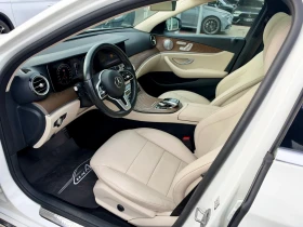 Mercedes-Benz E 220 4MATIC#DESIGNO#PANORAMA#FACE#360* CAMERA | Auto.bg — изображение 8
