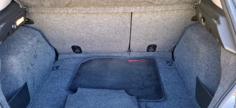 Alfa Romeo Giulietta 1.6- mjet, снимка 12 - Автомобили и джипове - 52255011