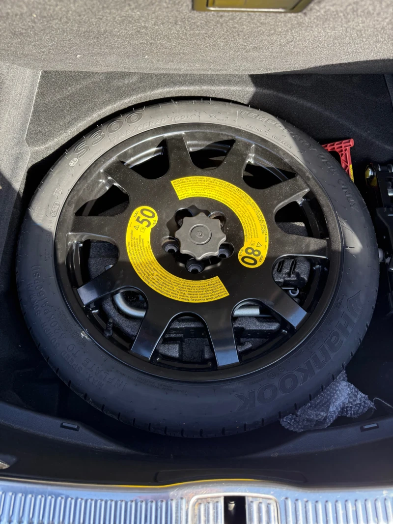 Audi A8 50 TDI* 3XS-LINE* 3xTV* 360* MATRIX* B&O* PANO S8-, снимка 13 - Автомобили и джипове - 52391669