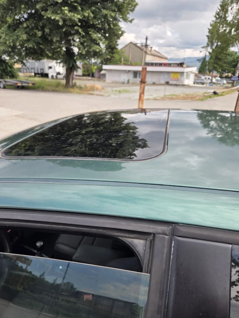 Audi A3, снимка 7 - Автомобили и джипове - 52545360