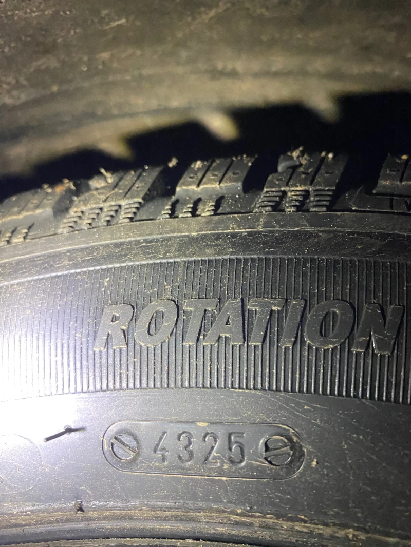 Ford Focus, снимка 8 - Автомобили и джипове - 52619097