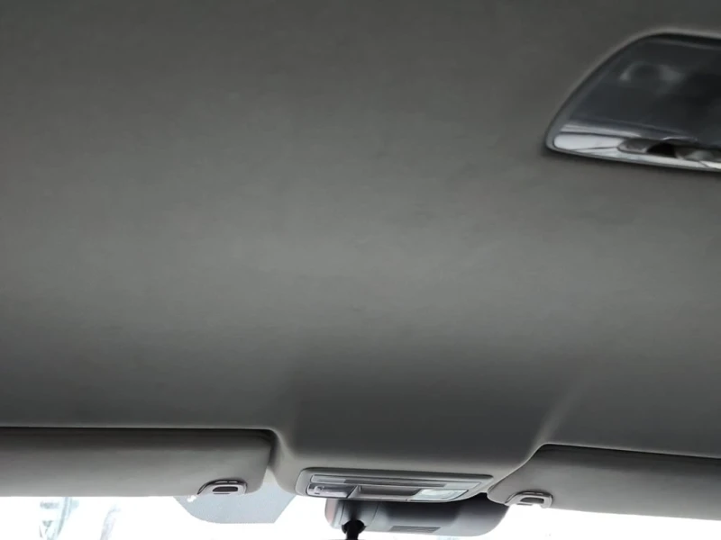 Honda Civic * LX * CARFAX * БЕЗ ПЪРВОНАЧАЛНА ВНОСКА, снимка 11 - Автомобили и джипове - 52959455