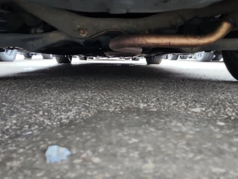 Honda Civic * LX * CARFAX * БЕЗ ПЪРВОНАЧАЛНА ВНОСКА, снимка 15 - Автомобили и джипове - 52959455