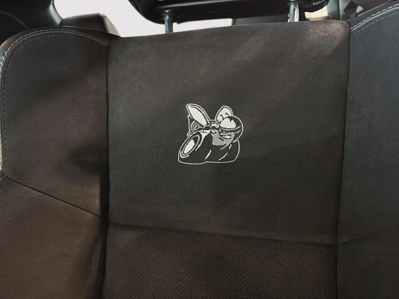 Dodge Challenger  R/T* Scat Pack* Widebody* АвтоКредит* (ЦЕНА ДО БГ, снимка 10 - Автомобили и джипове - 53431728