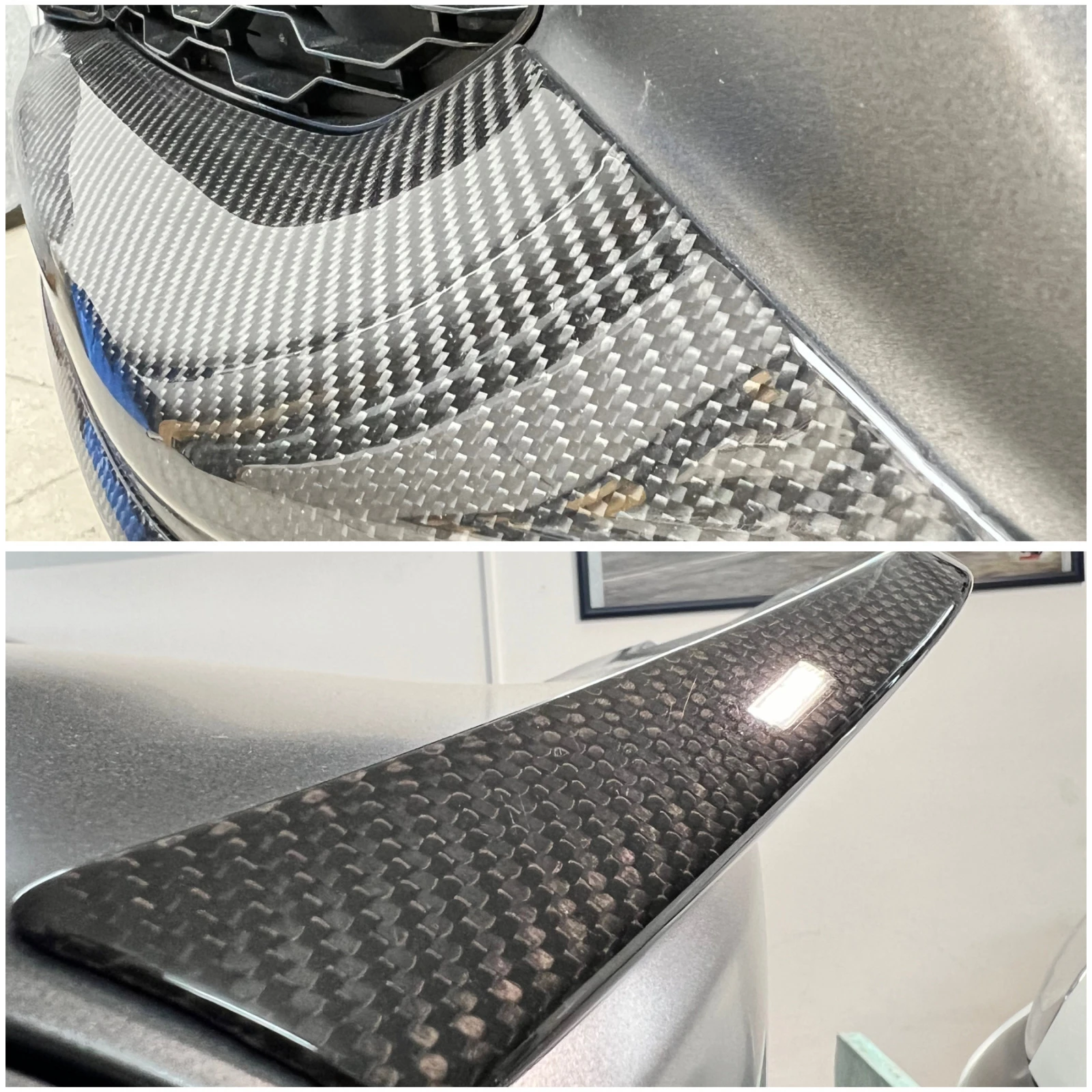 BMW 540 d xDrive M Performance  | Mobile.bg   15