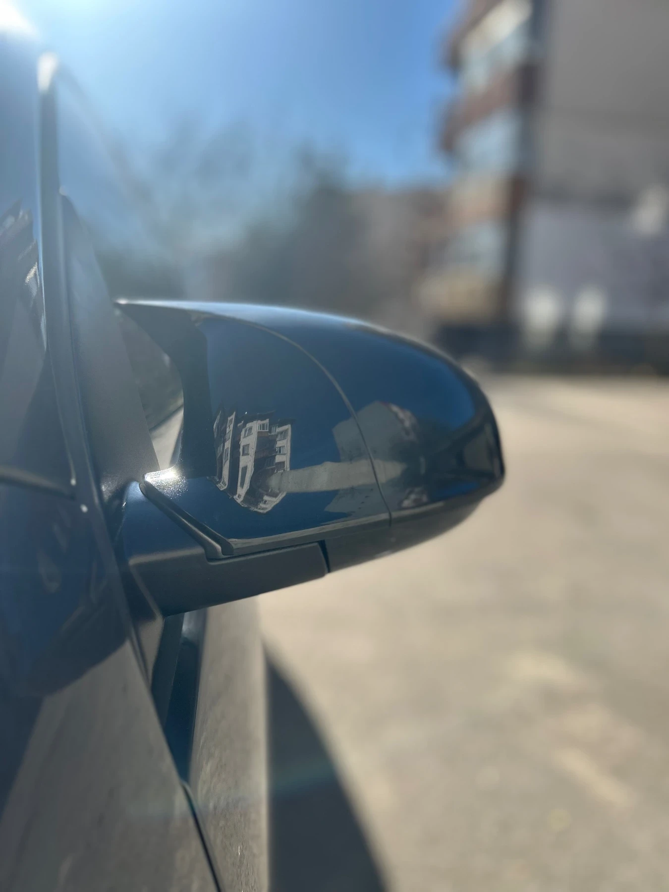 VW Golf  - изображение 8