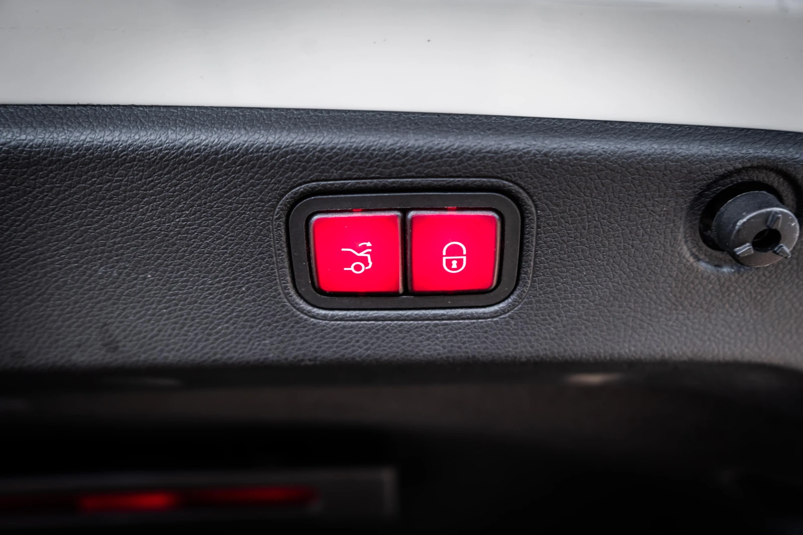 Mercedes-Benz CLS 350 d 4M AMG* AIR BODY* Burmester*  | Mobile.bg   17