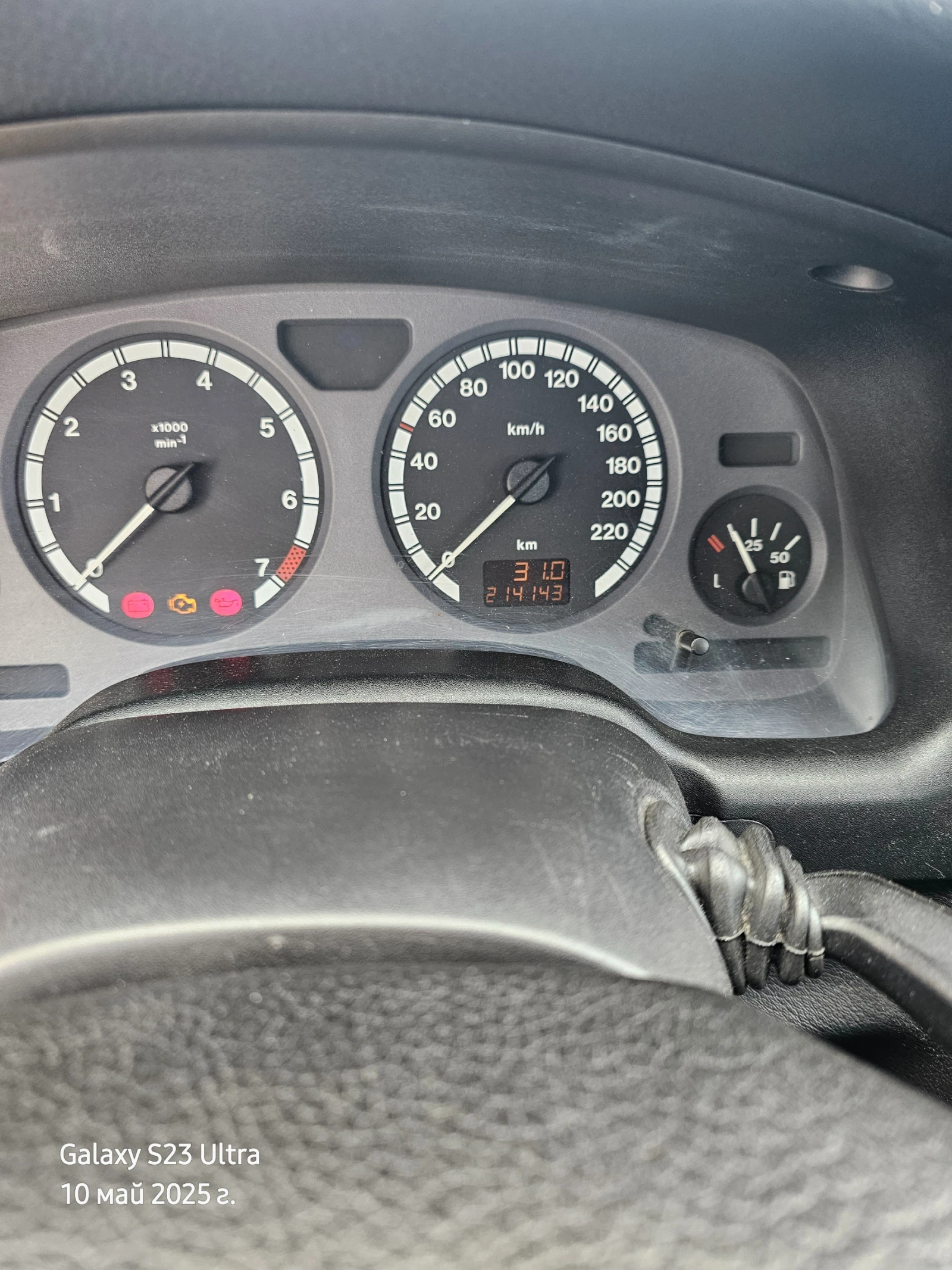 Opel Astra 1.8/АГУ - изображение 10
