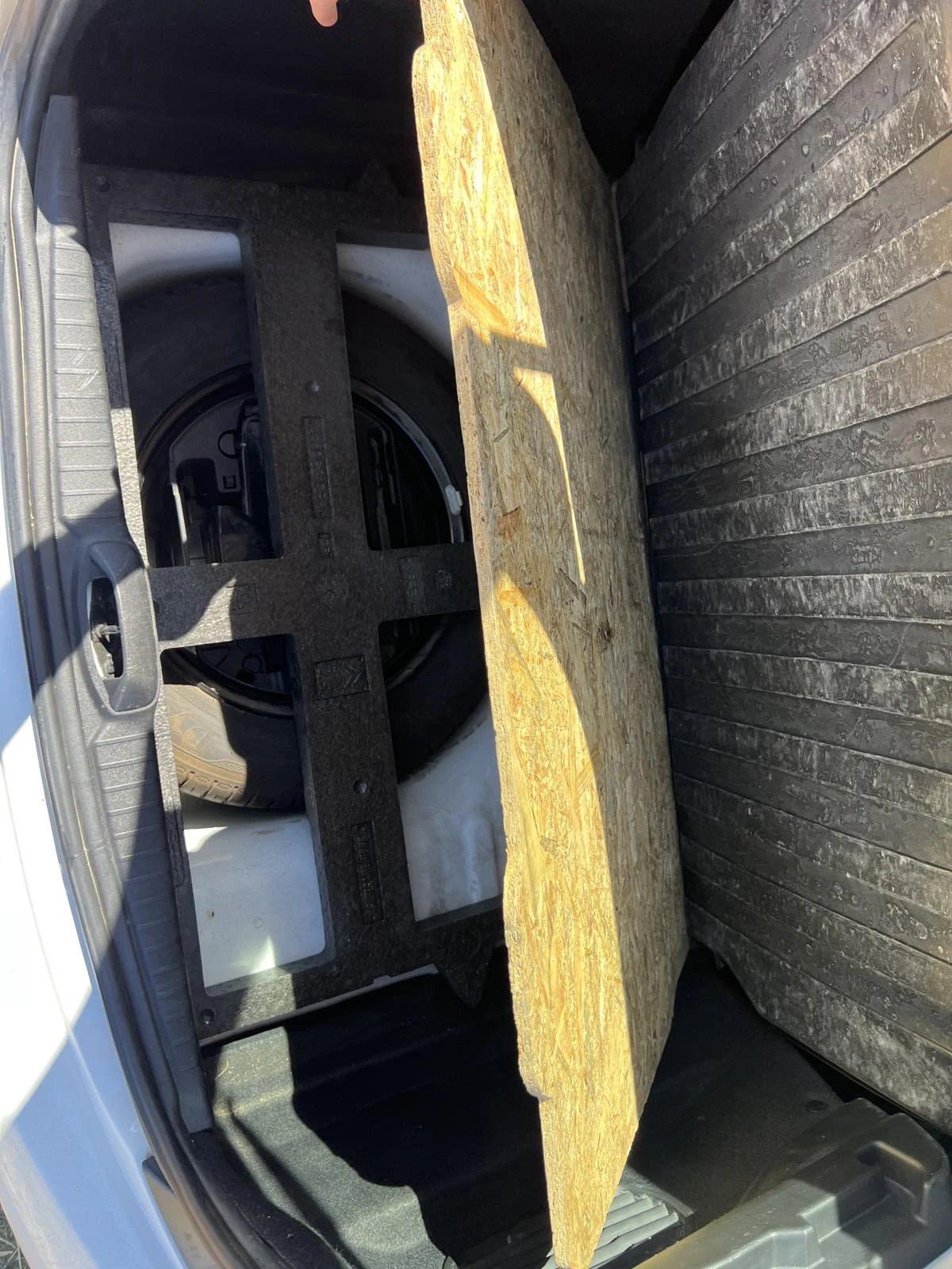 Peugeot 208     | Mobile.bg   15