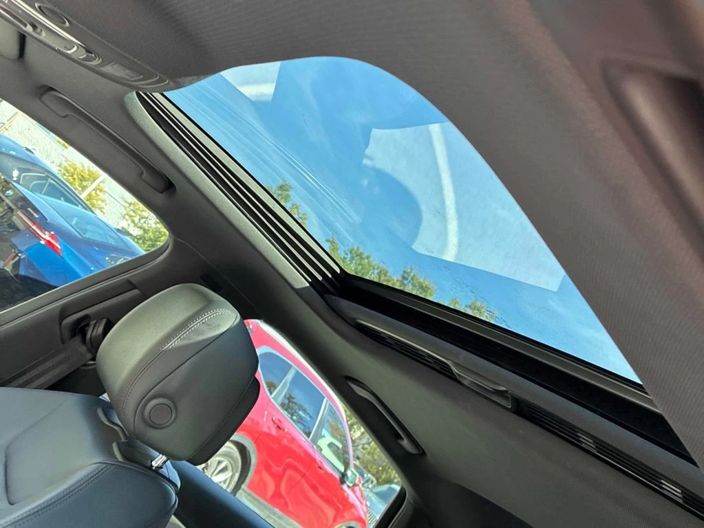 Audi A4 * Technik * CARFAX *    | Mobile.bg   15