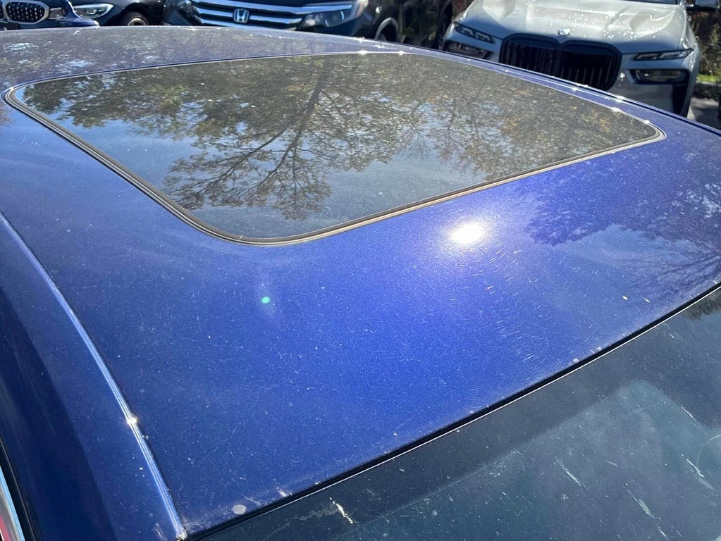 Audi A4 * Technik * CARFAX *    | Mobile.bg   11