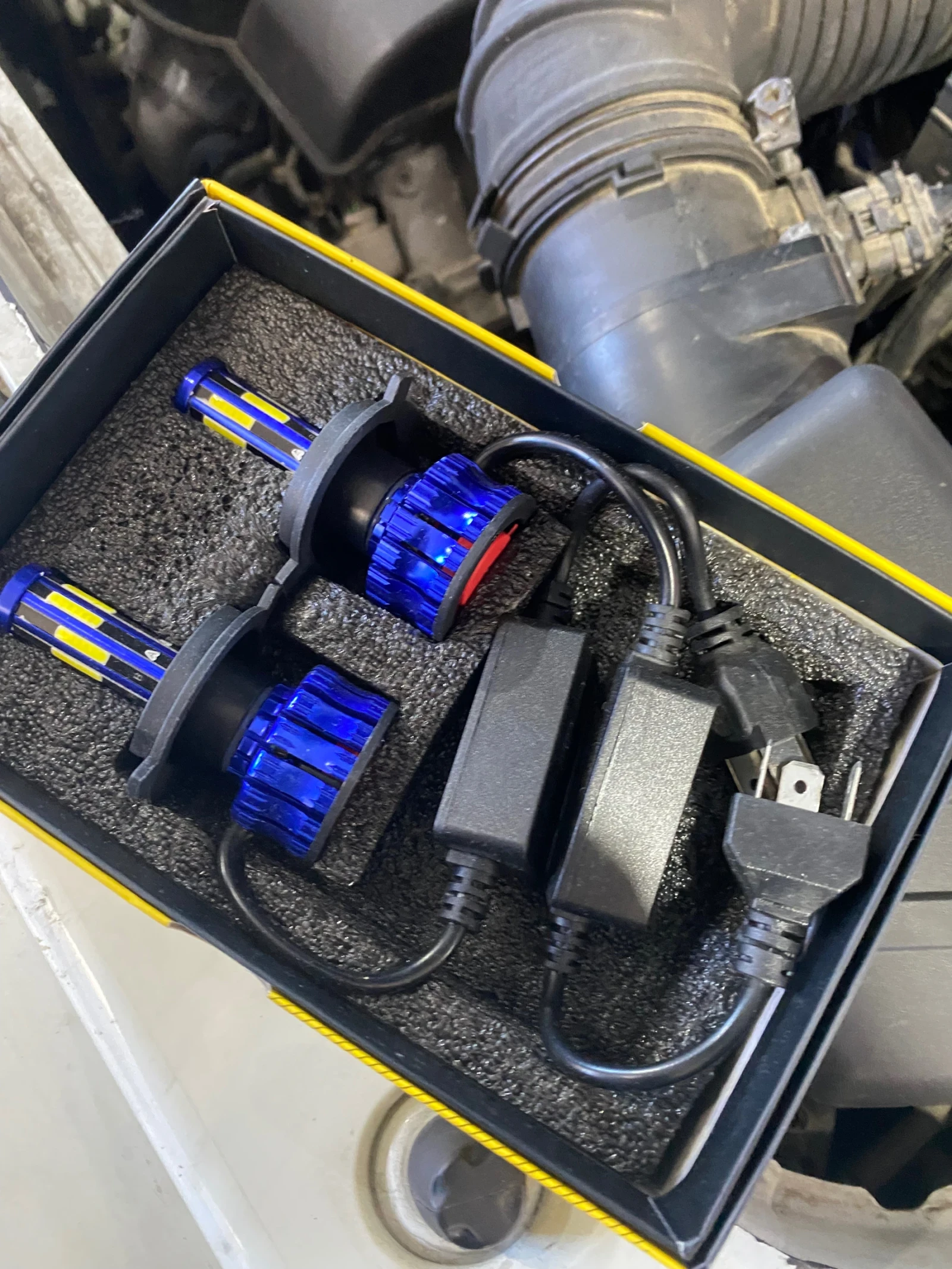 Ford Focus | Mobile.bg   6