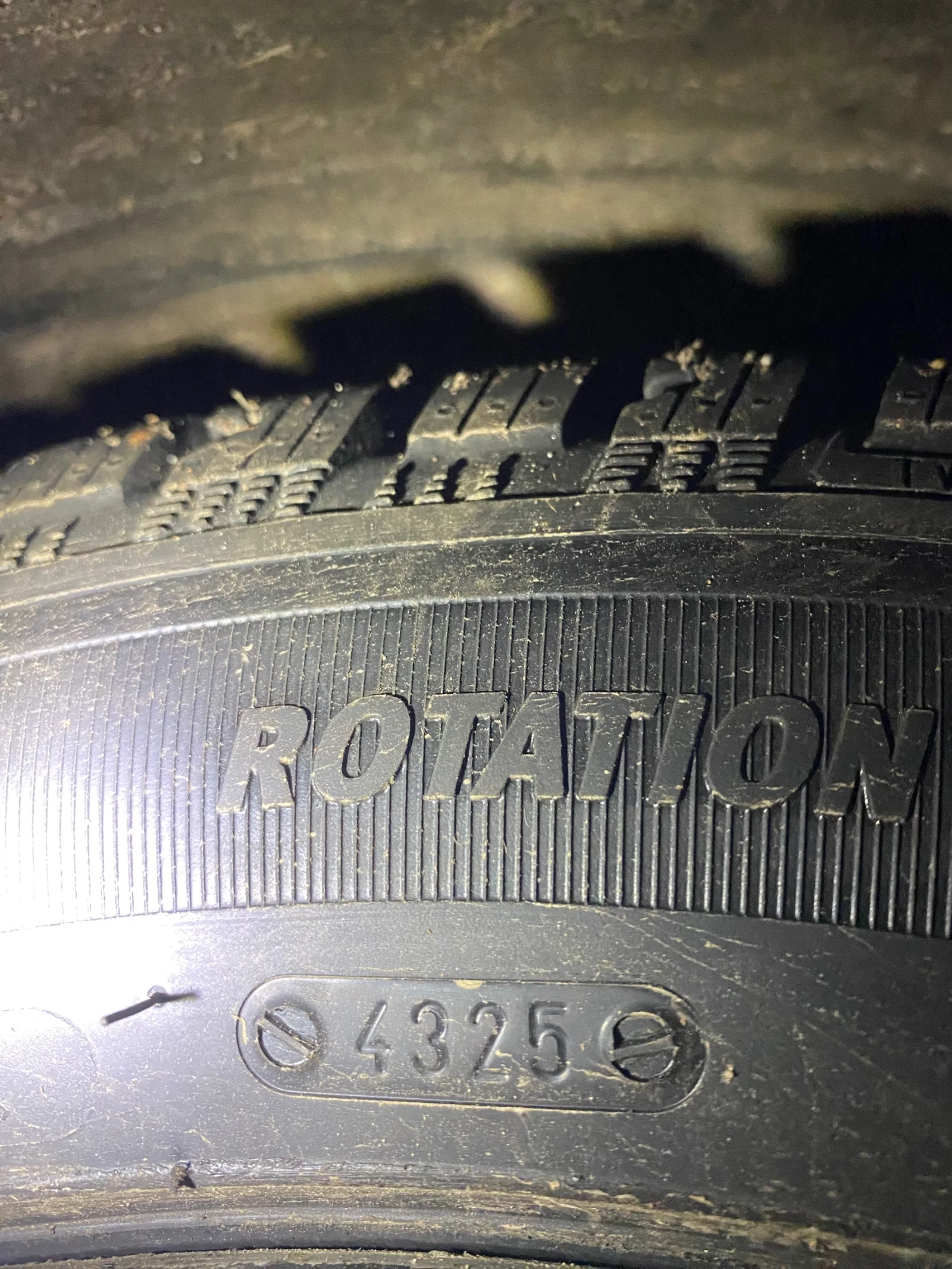 Ford Focus | Mobile.bg   8