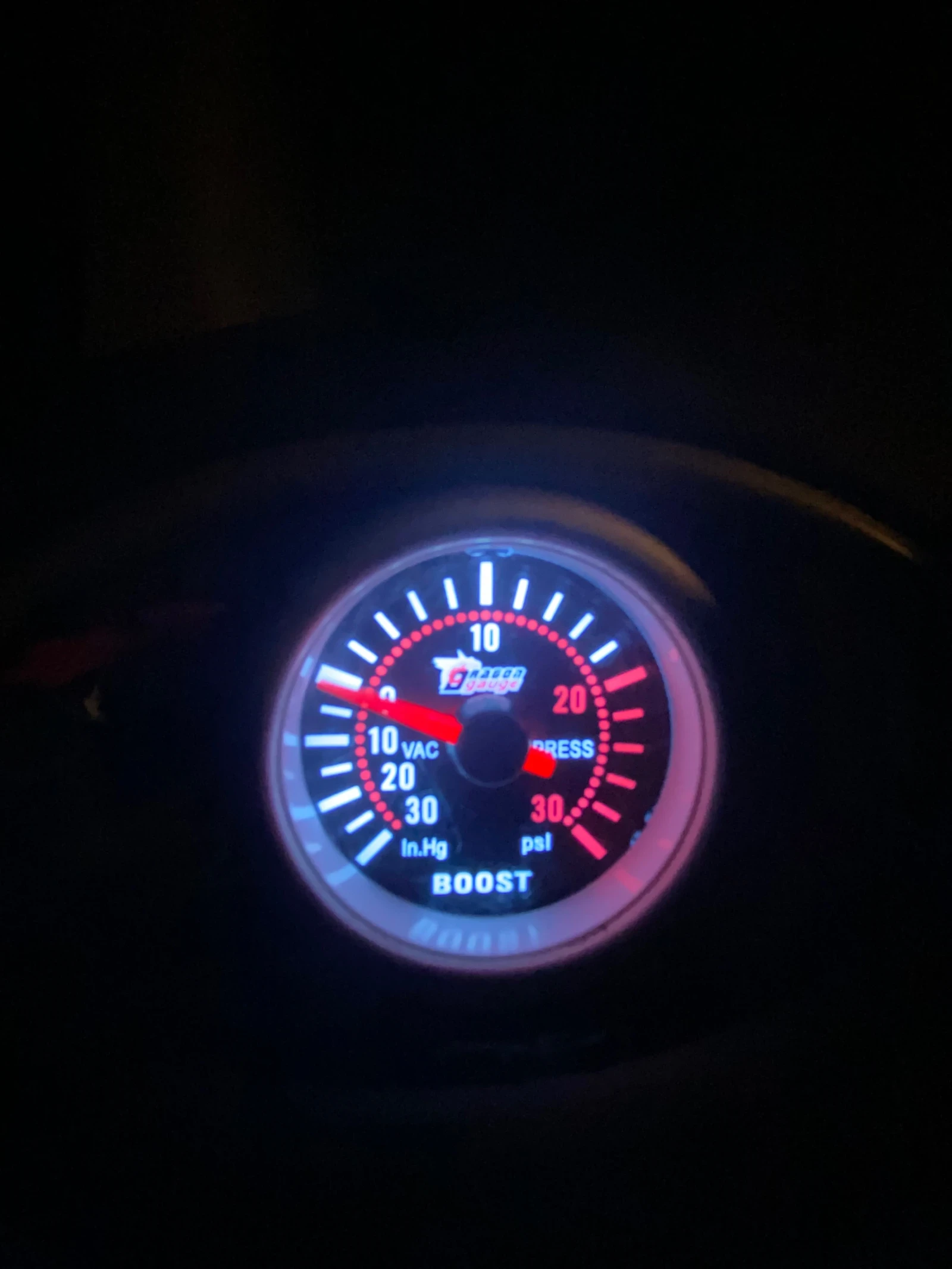 Ford Focus | Mobile.bg   11