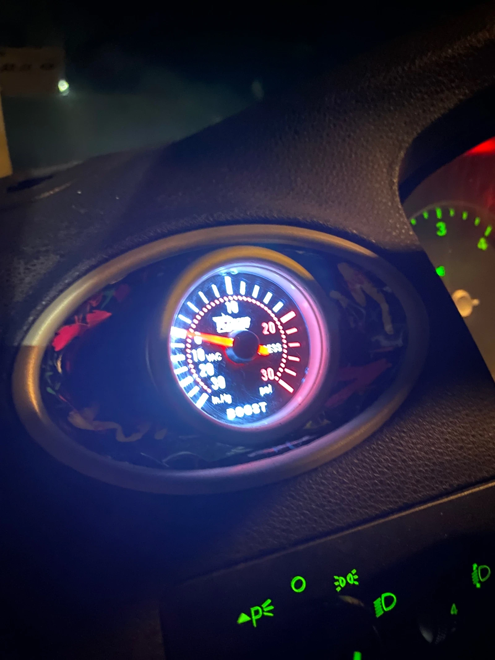 Ford Focus | Mobile.bg   10