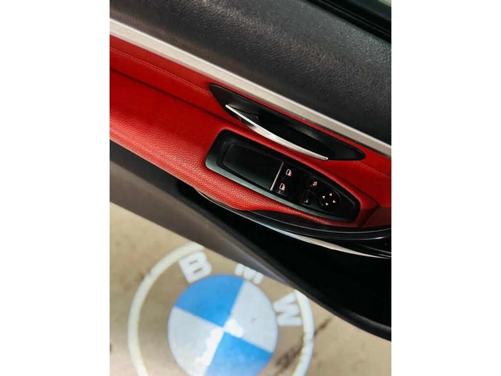 BMW 430 * 430i xDrive * CARFAX * ���� �� �� | Mobile.bg � ����������� 11