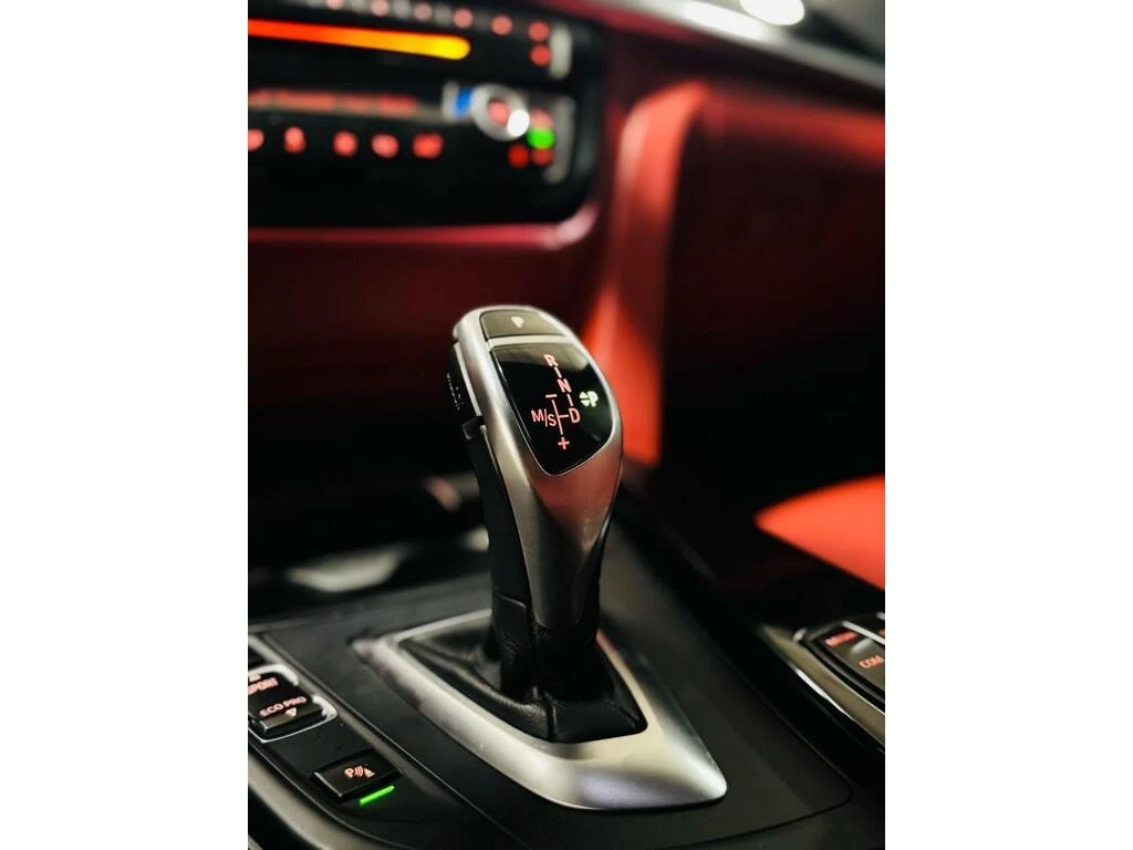 BMW 430 * 430i xDrive * CARFAX * ���� �� �� | Mobile.bg � ����������� 16