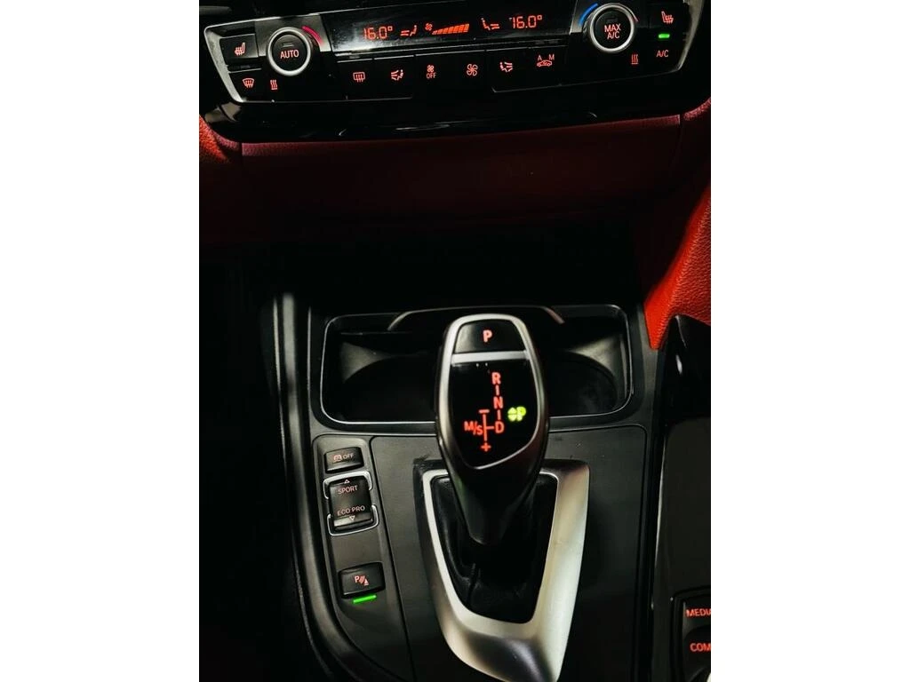 BMW 430 * 430i xDrive * CARFAX * ���� �� �� | Mobile.bg � ����������� 17