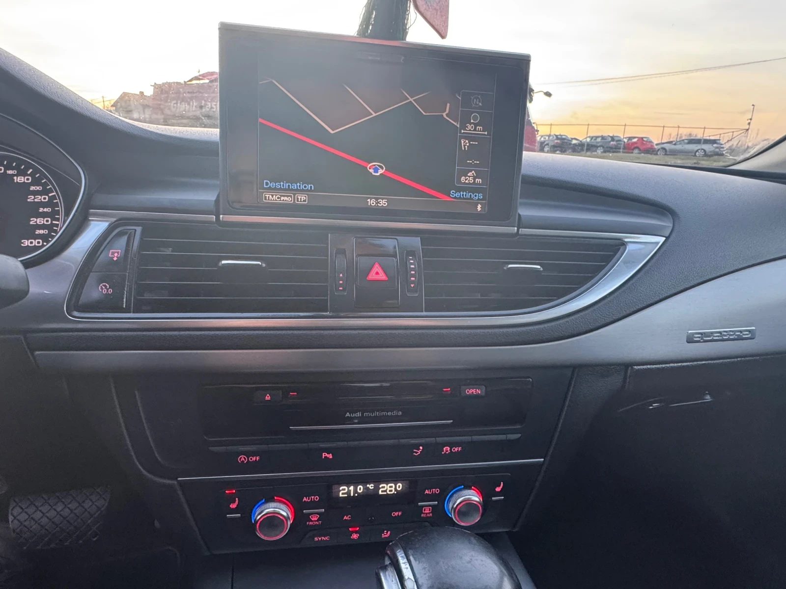 Audi A7 RS7* ���* �������� ������ | Mobile.bg � ����������� 14