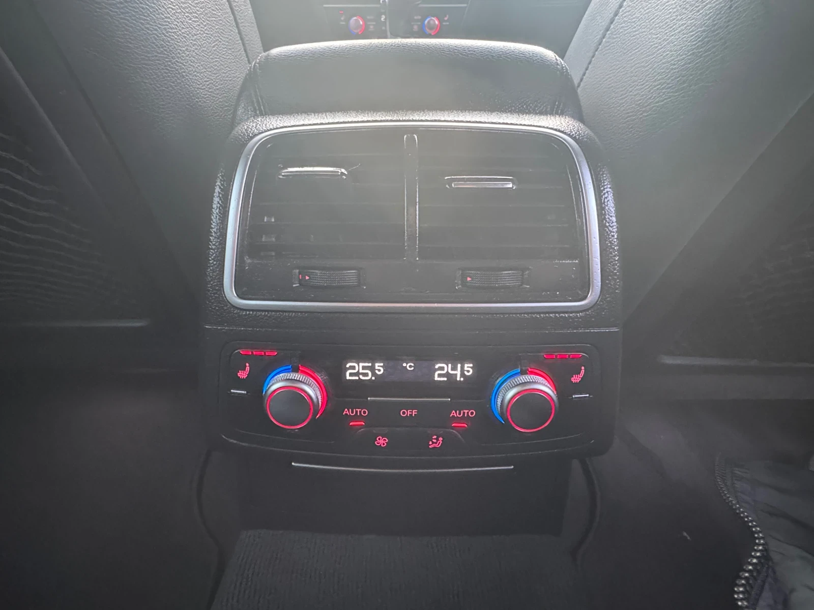 Audi A7 RS7* ���* �������� ������ | Mobile.bg � ����������� 12