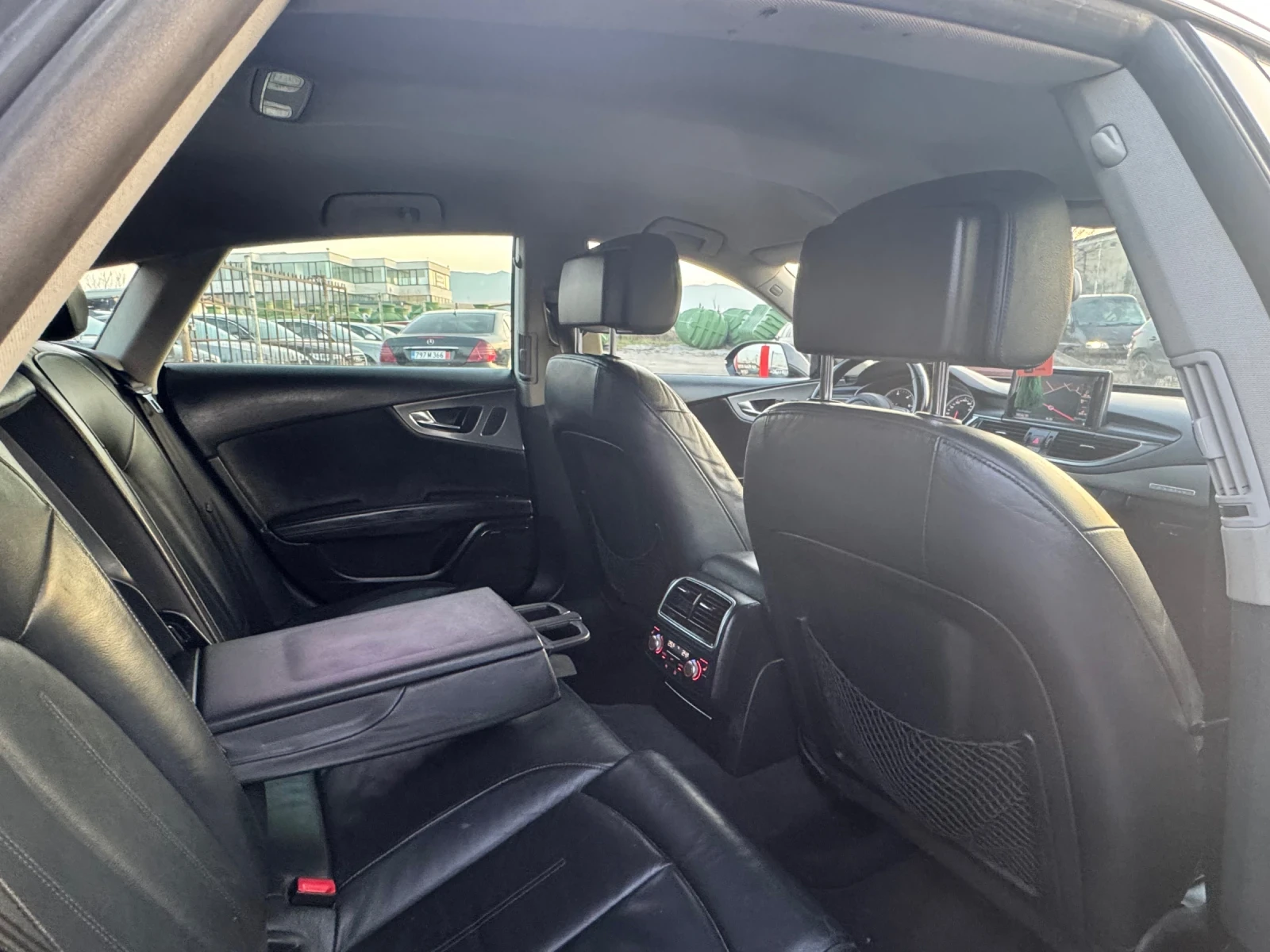 Audi A7 RS7* ���* �������� ������ | Mobile.bg � ����������� 13