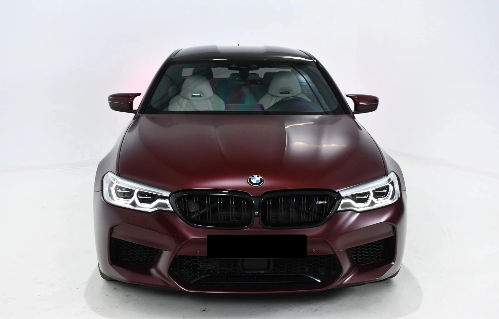 BMW M5 xDrive | Mobile.bg � ����������� 1