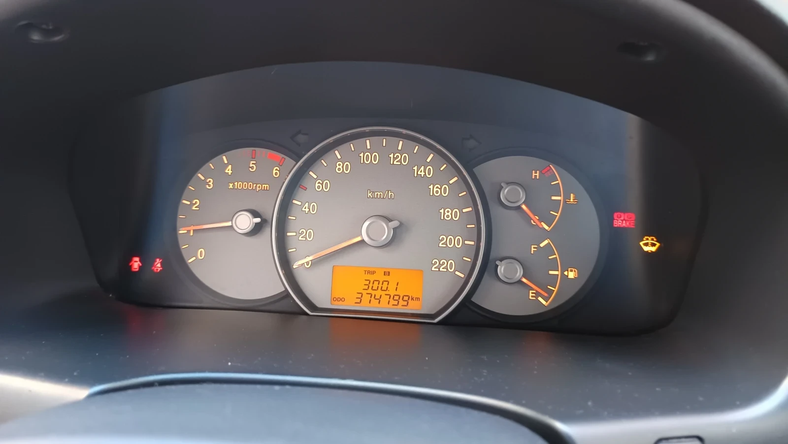 Kia Carens | Mobile.bg � ����������� 11