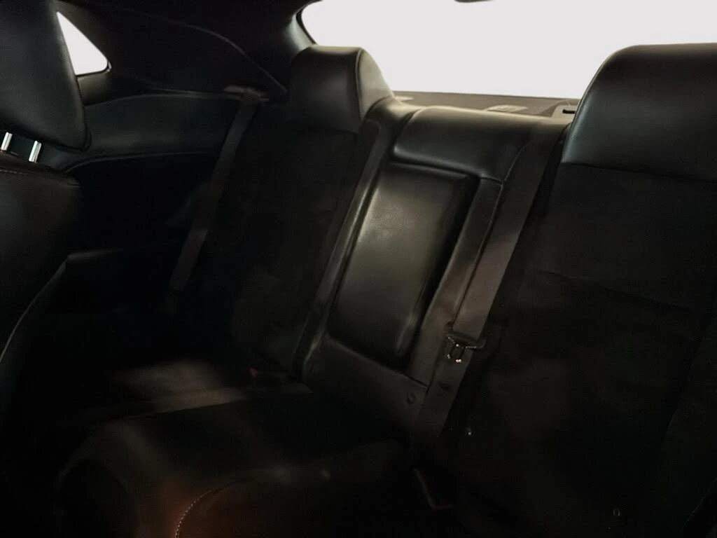 Dodge Challenger  R/T* Scat Pack* Widebody* ����������* (���� �� �� | Mobile.bg � ����������� 11