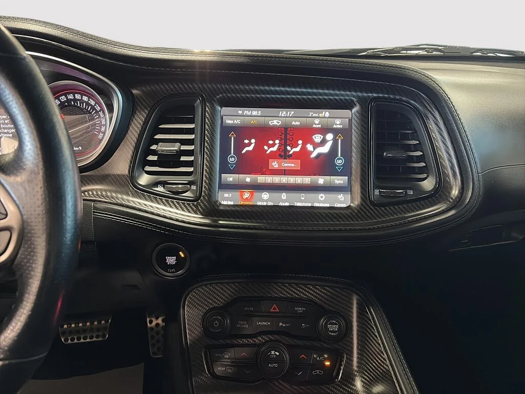 Dodge Challenger  R/T* Scat Pack* Widebody* ����������* (���� �� �� | Mobile.bg � ����������� 14