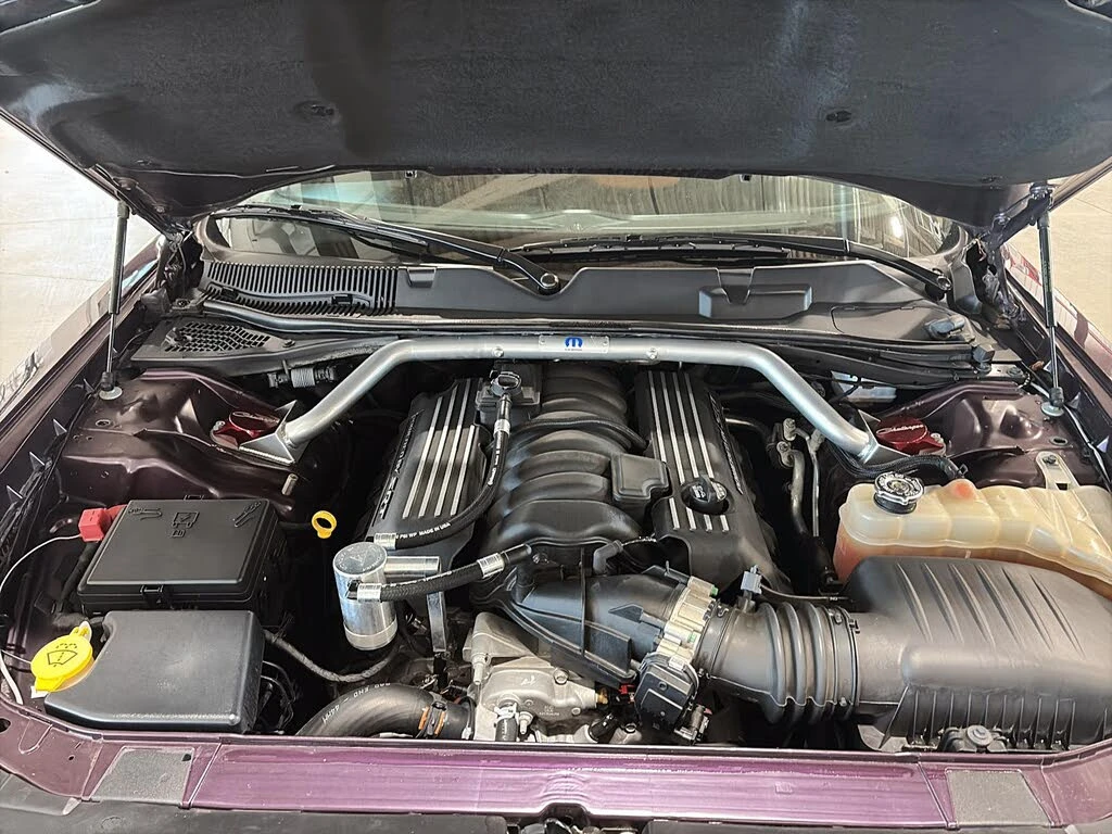 Dodge Challenger  R/T* Scat Pack* Widebody* ����������* (���� �� �� | Mobile.bg � ����������� 17