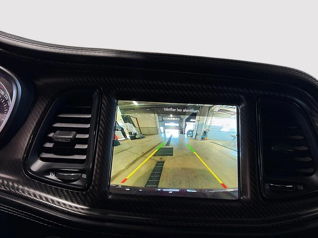 Dodge Challenger  R/T* Scat Pack* Widebody* ����������* (���� �� �� | Mobile.bg � ����������� 15