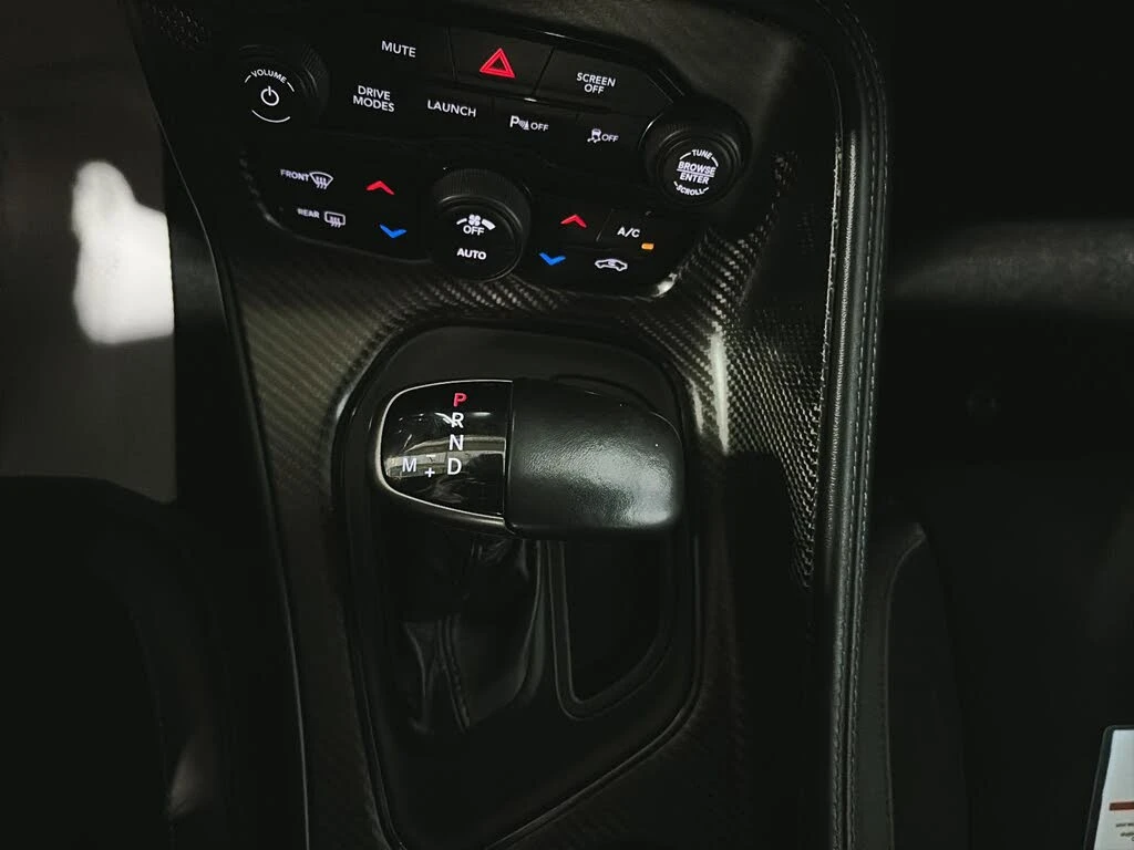 Dodge Challenger  R/T* Scat Pack* Widebody* ����������* (���� �� �� | Mobile.bg � ����������� 16