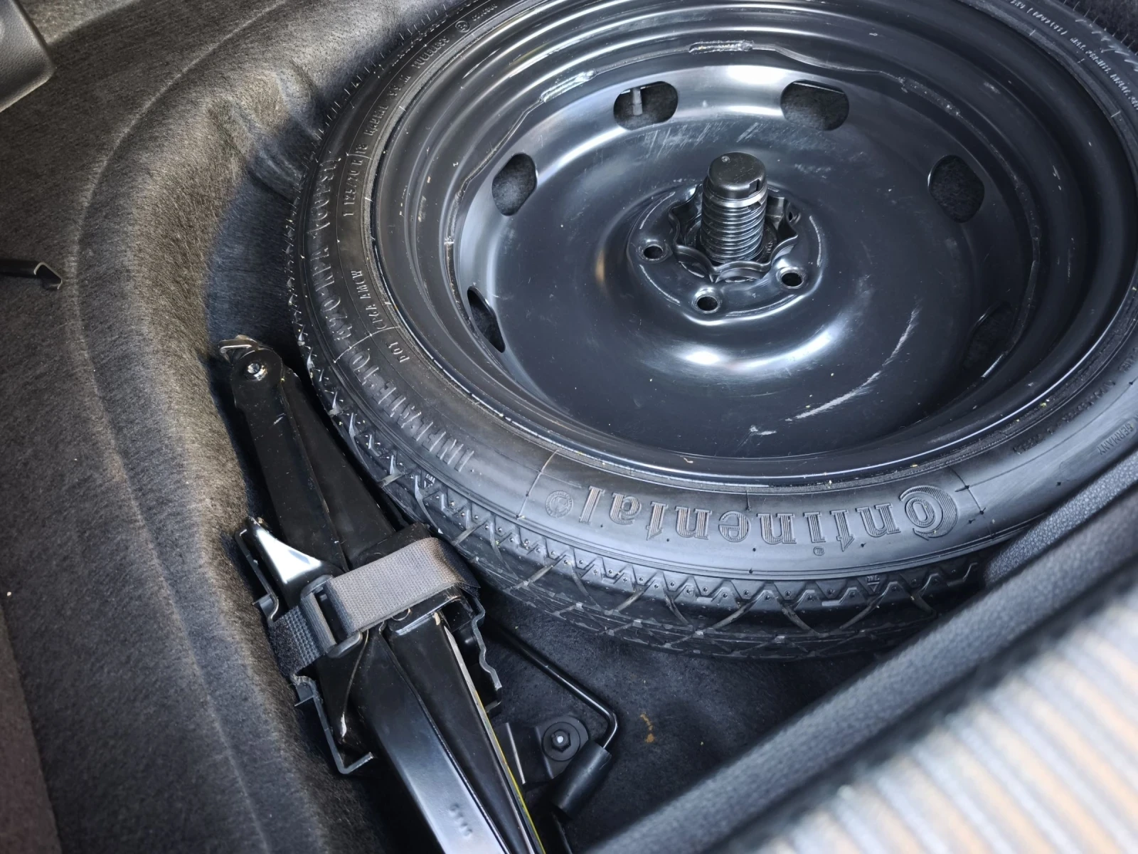 Audi A3 20TDI 150кс SPORT !!!!, снимка 14 - Автомобили и джипове - 54142023