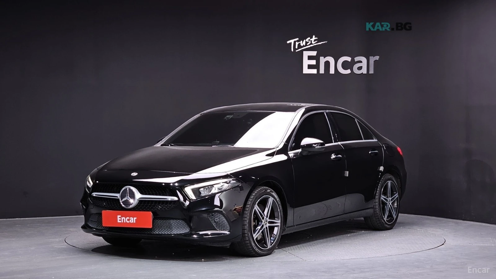 Mercedes-Benz A 250 4MATIC* ПОДГРЕВ* КАМЕРА* LANE* ASSIST* KEYLESS* 