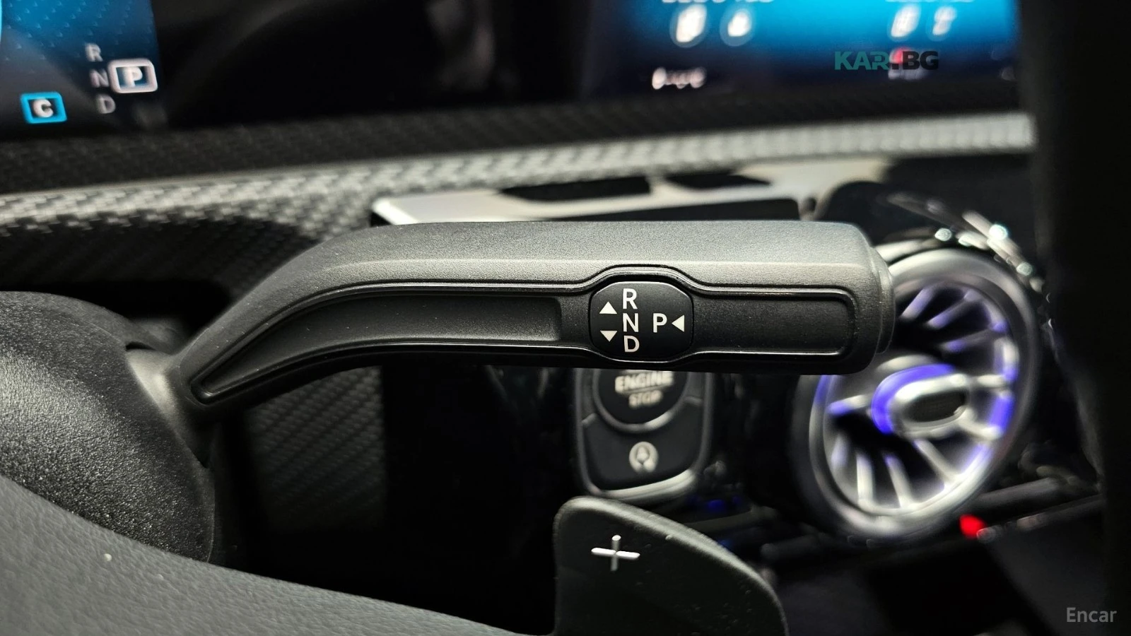 Mercedes-Benz A 250 4MATIC* ПОДГРЕВ* КАМЕРА* LANE* ASSIST* KEYLESS* , снимка 14 - Автомобили и джипове - 54859264