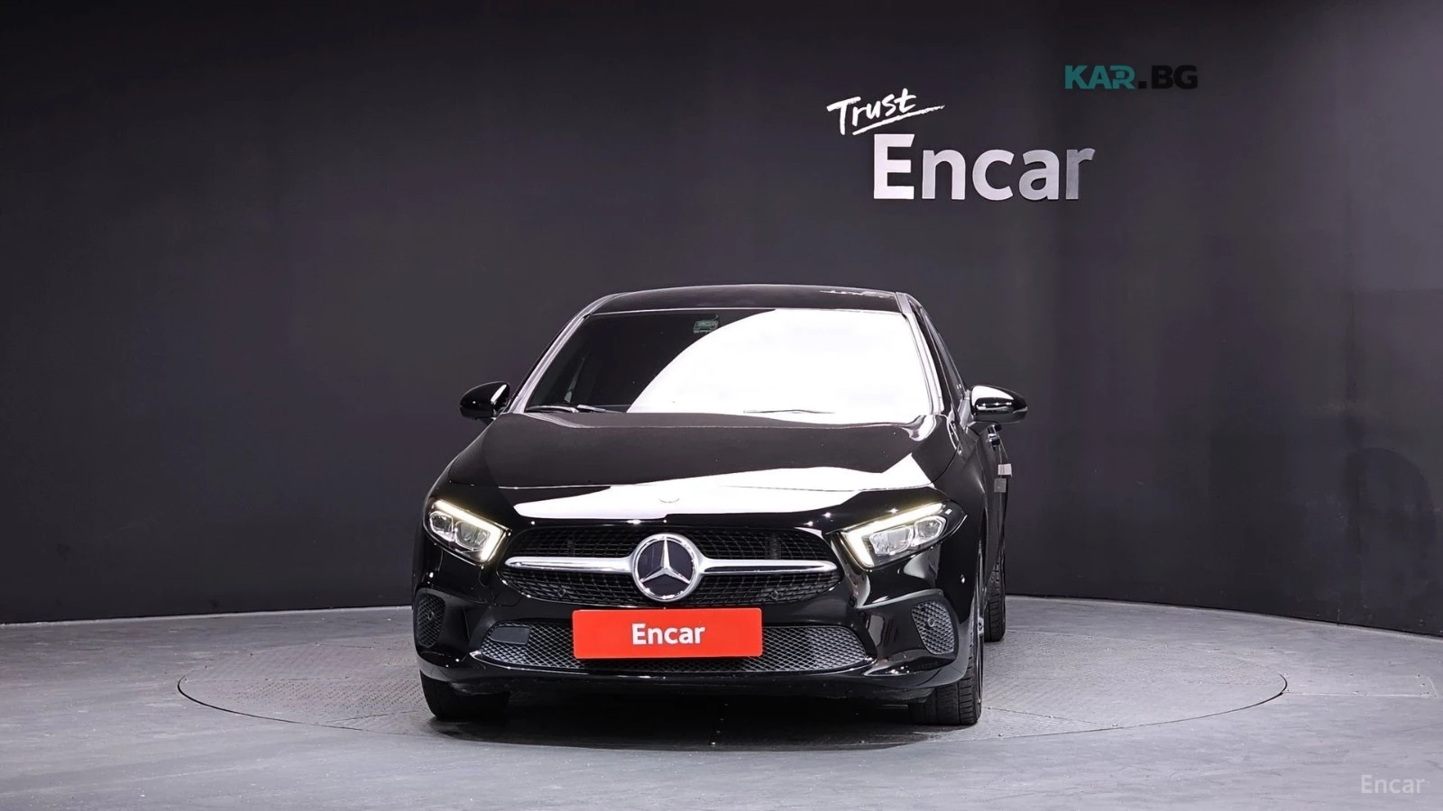 Mercedes-Benz A 250 4MATIC* ПОДГРЕВ* КАМЕРА* LANE* ASSIST* KEYLESS* , снимка 2 - Автомобили и джипове - 54859264