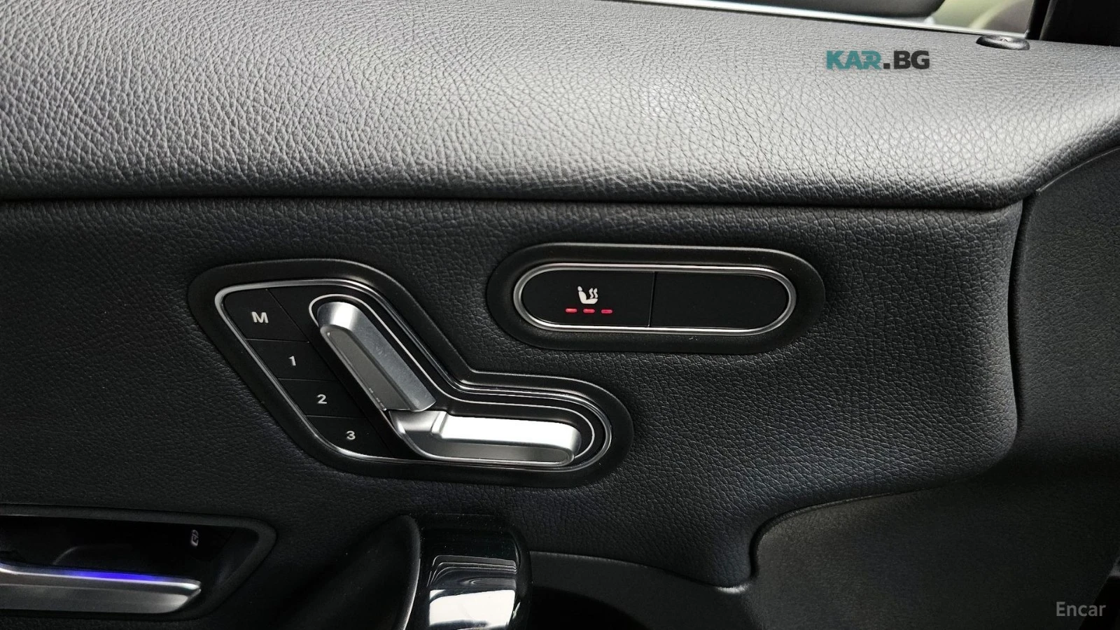 Mercedes-Benz A 250 4MATIC* ПОДГРЕВ* КАМЕРА* LANE* ASSIST* KEYLESS* , снимка 12 - Автомобили и джипове - 54859264