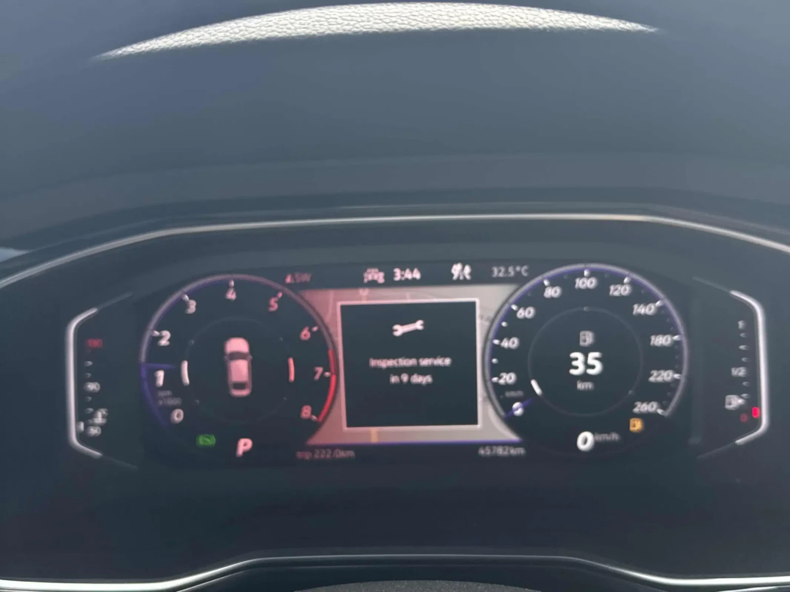 VW Jetta GLI * CARFAX * АВТО КРЕДИТ * , снимка 8 - Автомобили и джипове - 54879272