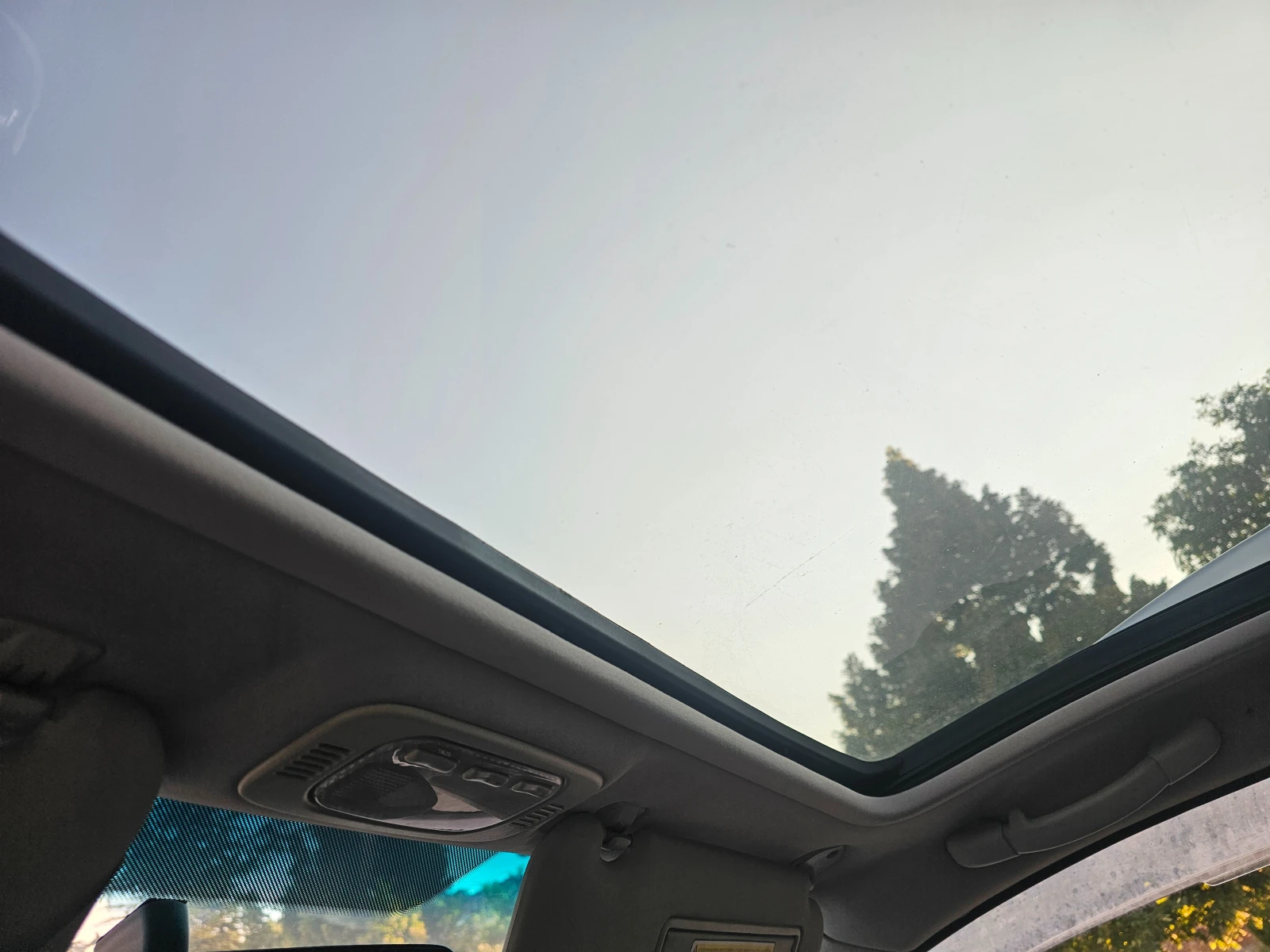Peugeot 307 1.6HDI- �������- ������� | Mobile.bg � ����������� 13