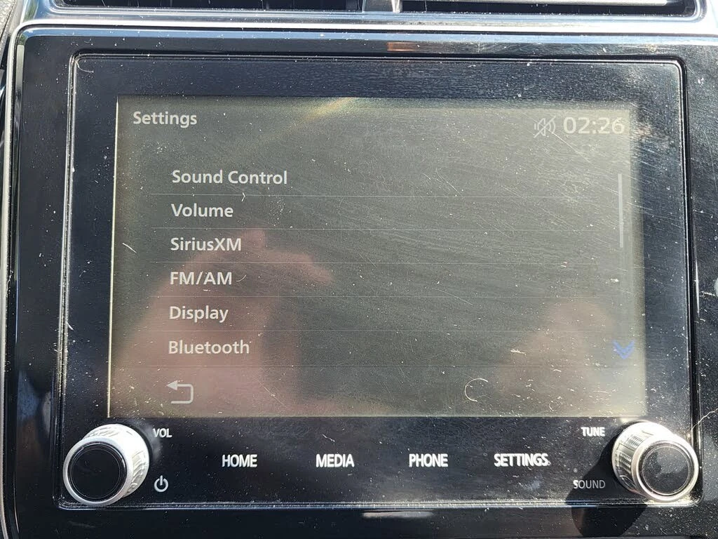 Mitsubishi RVR * ПАНО* KEYLESS* Camera* ПОДГРЕВ* , снимка 11 - Автомобили и джипове - 55433252