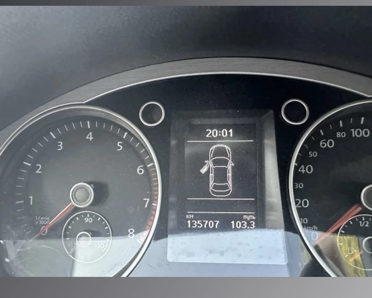 VW CC | Mobile.bg � ����������� 5