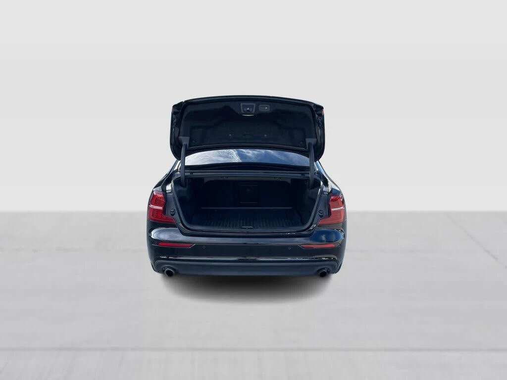 Volvo S60 T6 MOMENTUM* DISTRONIC* ��������* ������* ������ � | Mobile.bg � ����������� 7